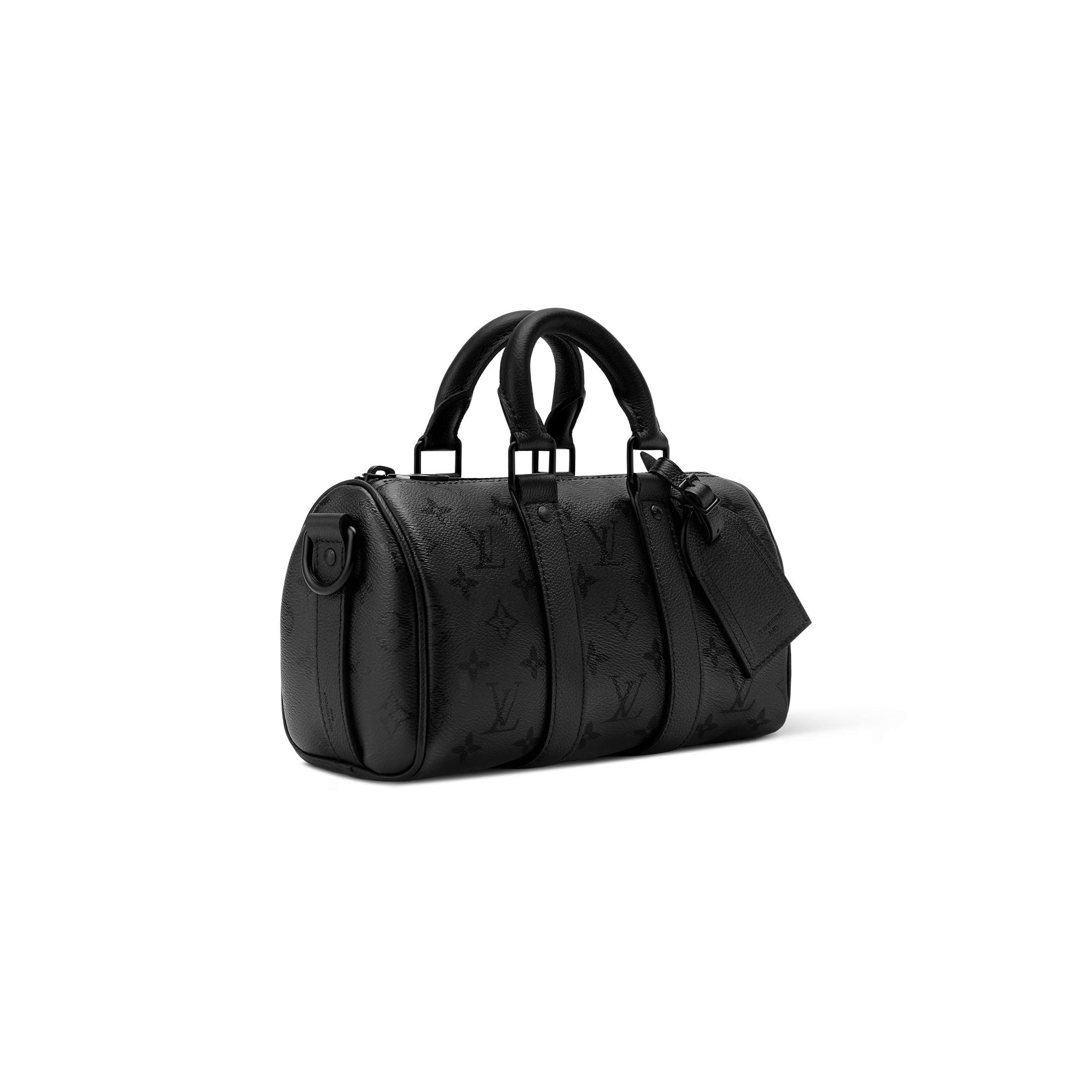 l0vis Vvtt0n master keepall bandouliÈre 25 m28369 (25*15*11cm)